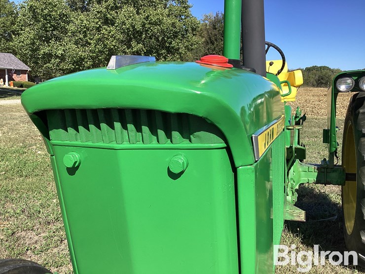 1966-john-deere-2510-image-9