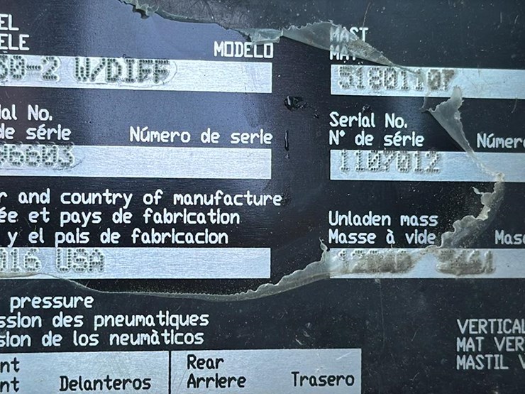 2016-manitou-m30.2-image-11