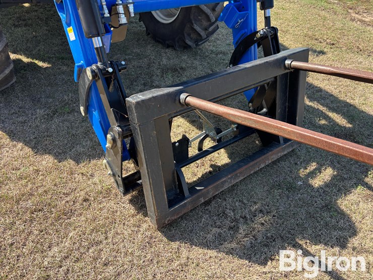 2021-new-holland-t6.160-image-17