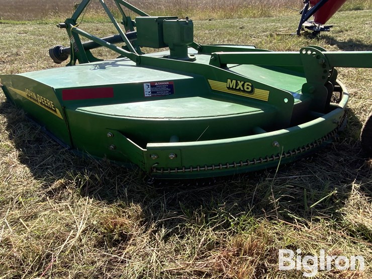 john-deere-mx6-image-16