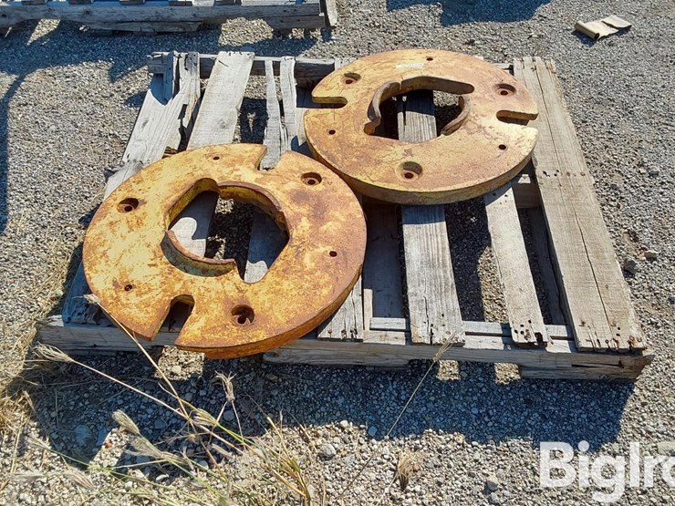 john-deere-3020-image-8