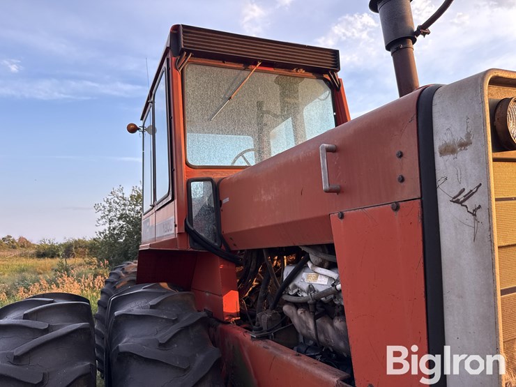 massey-ferguson-1805-image-19