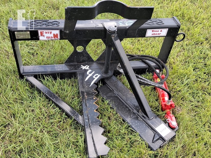 2025-industrias-america-tree-shear-shear-image-1