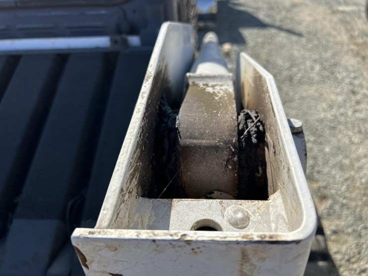 bobcat-t200-image-26