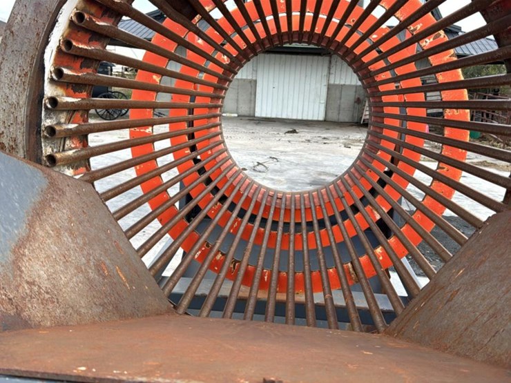 #125-•-2016-multitek-firewood-tumbler-image-8