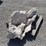 lot#--decorative-rock-image-3