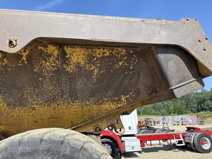 2008-komatsu-hm400-2-image-40