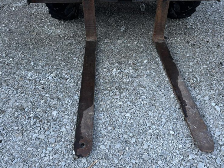 2016-manitou-m30.2-image-31