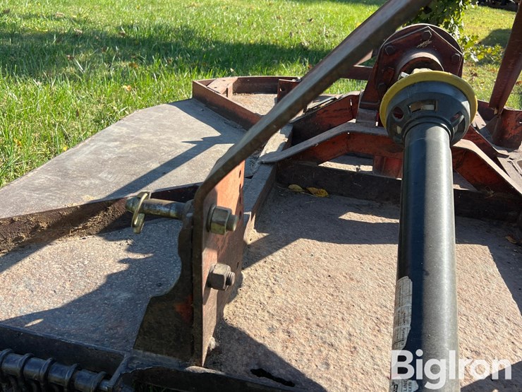 bush-hog-306-image-14