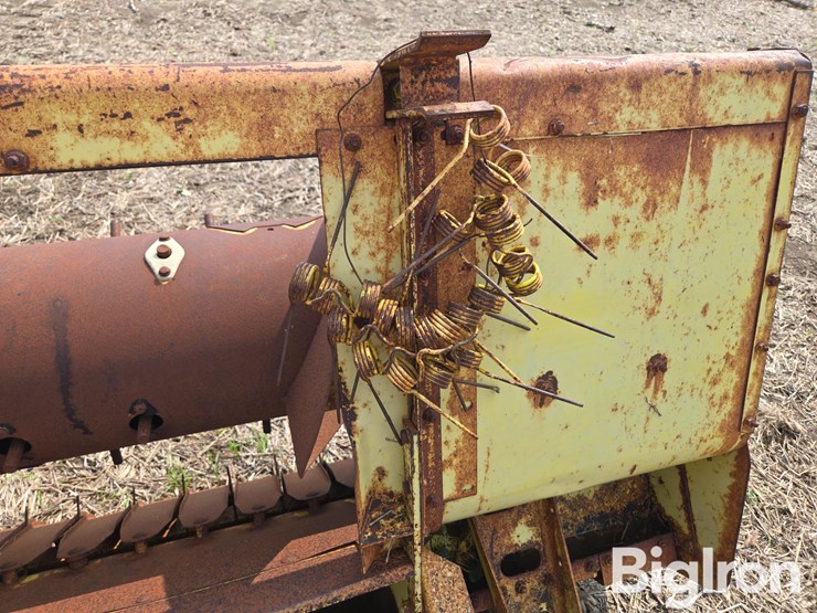 john-deere-38-image-9