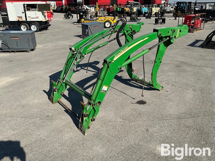 john-deere-300cx-image-1