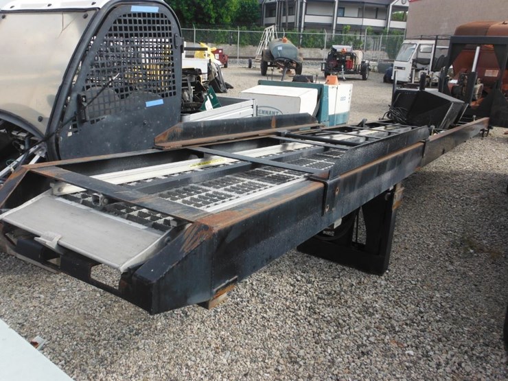 lot#--demountable-concepts-chassis-lift-image-1