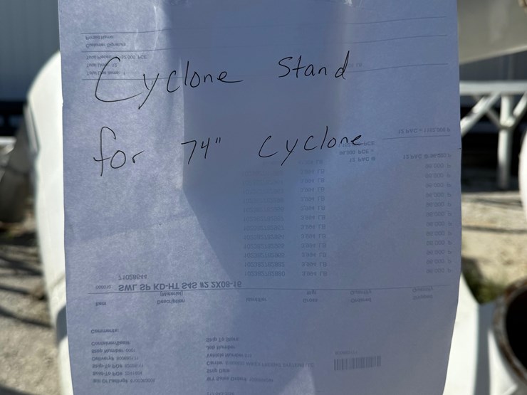 #126-•-complete-dust-system-image-9