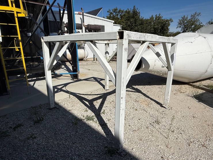 #126-•-complete-dust-system-image-6