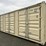 #6458-•-40‘-(5)-door-shipping-container-image-3