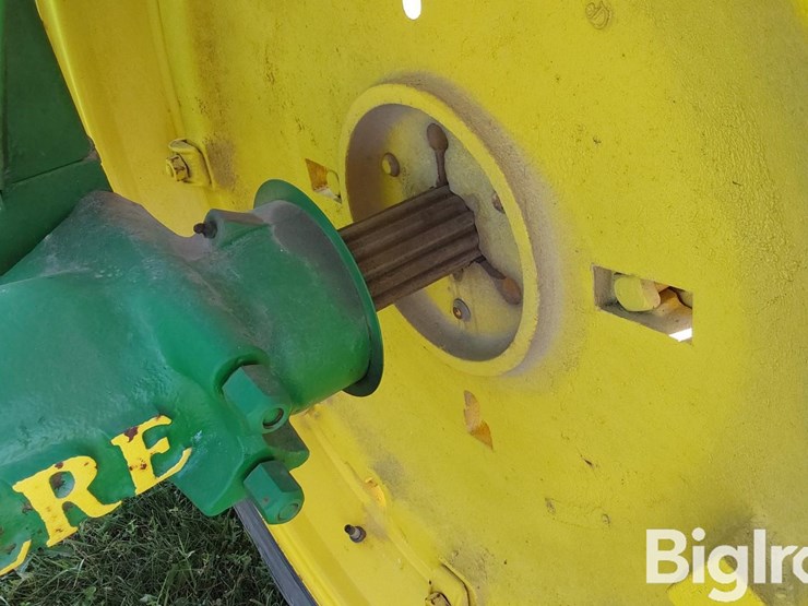 1937-john-deere-a-image-16