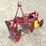 dearborn-3-12"-3-point-plow-w/-coulters-image-8