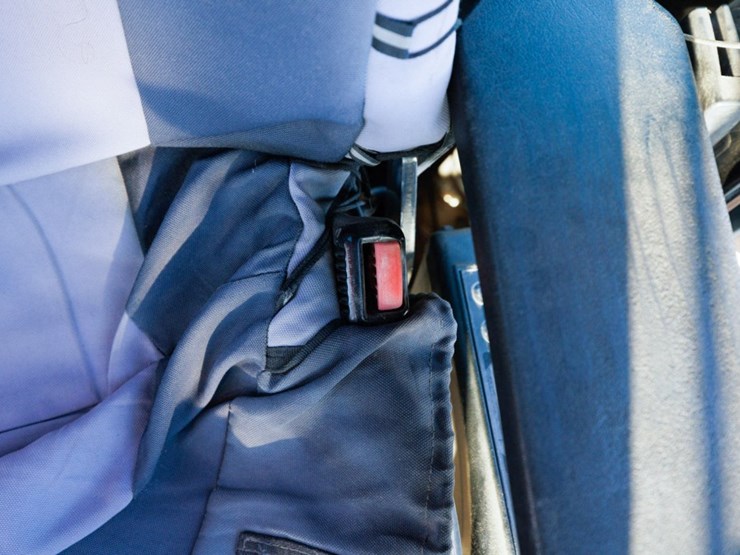 #1016-•-2014-link-belt-470x3-excavator-image-141