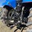 2014-new-holland-t7.210-image-11