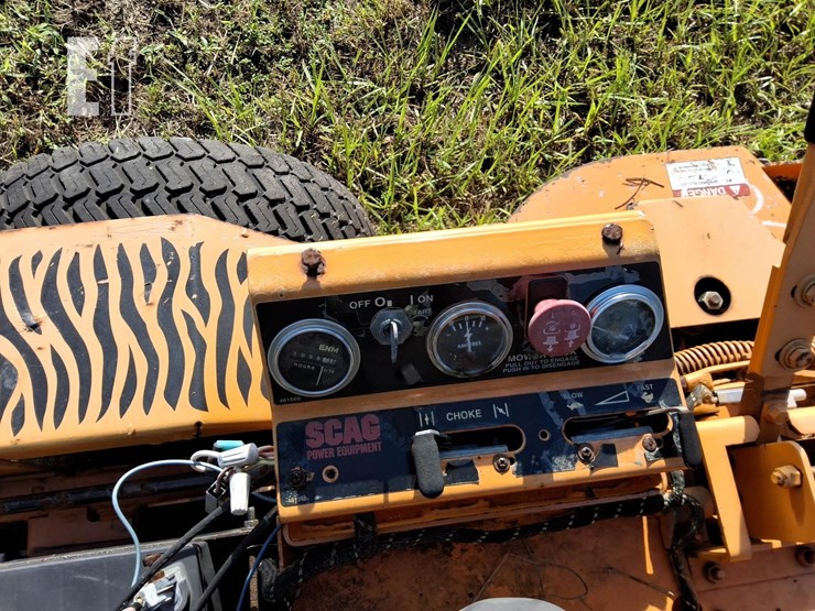 scag-turf-tiger-image-5