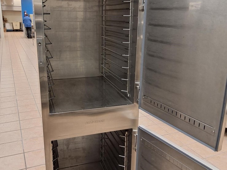 alto-shaam-oven-commercial-image-3