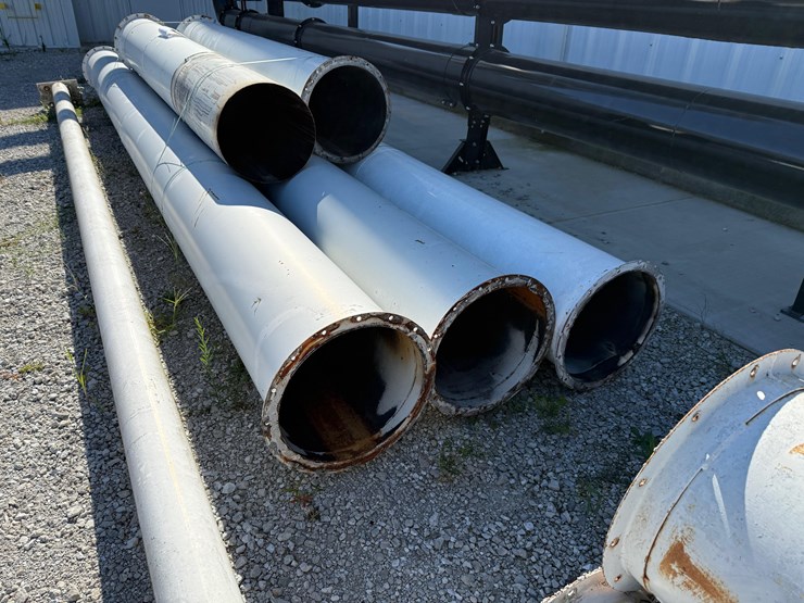 #126-•-complete-dust-system-image-49