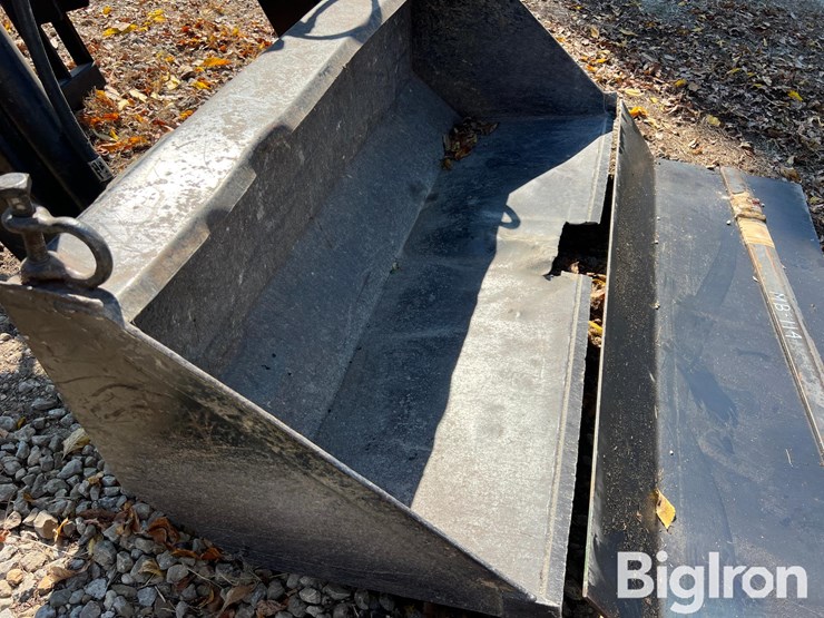 westendorf-ta25-image-9