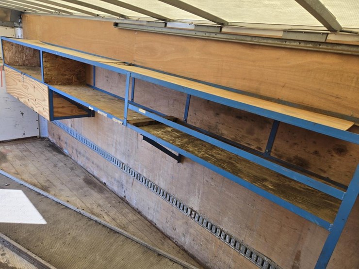 #5013-•-2015-chevrolet-4500-box-truck-image-59