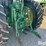 john-deere-6175m-image-13