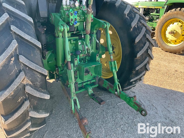 john-deere-6175m-image-13