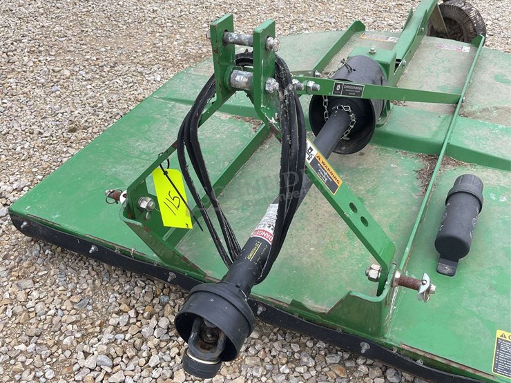 frontier-rc2072-image-9