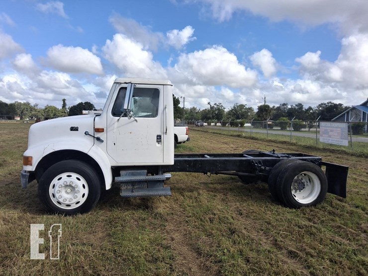 1999-international-4700-image-6