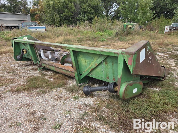 john-deere-643-image-5