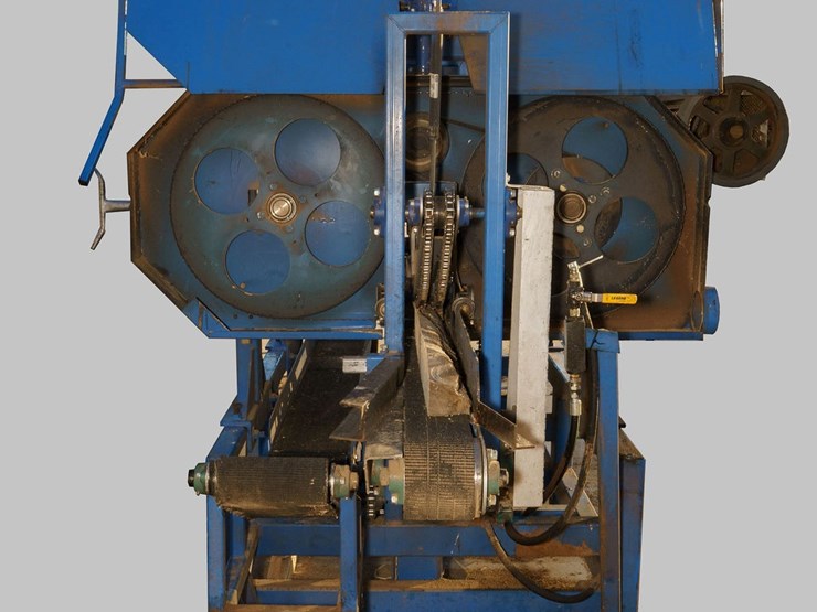 #119-•-2023-procut-double-head-resaw-w/-return-image-23