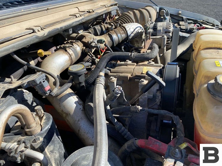 2002-ford-f250-image-43