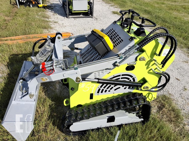 2025-landhero-ldh-t460-image-3