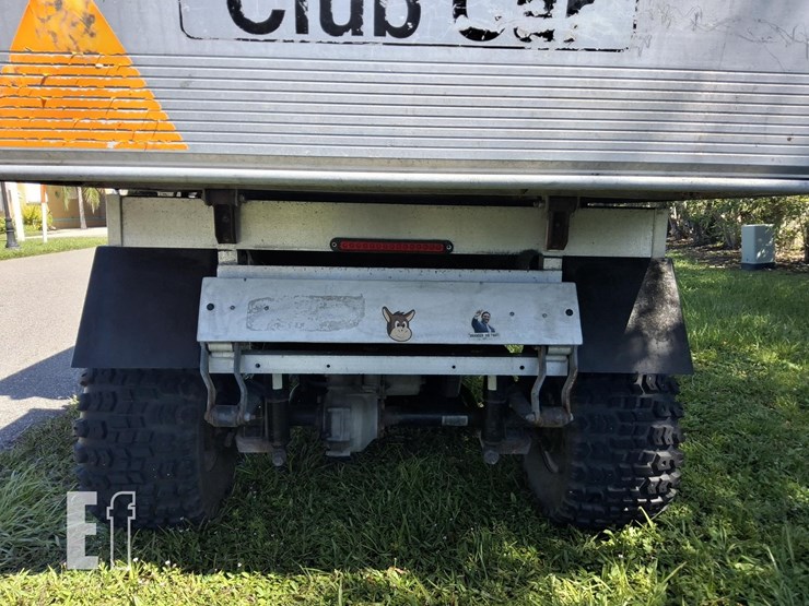 1995-club-car-carryall-1-image-7