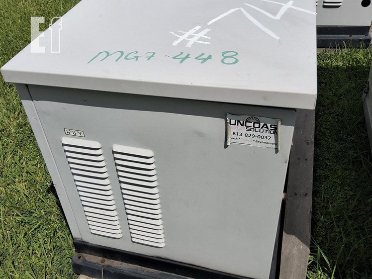 generac-lp-gas-image-1