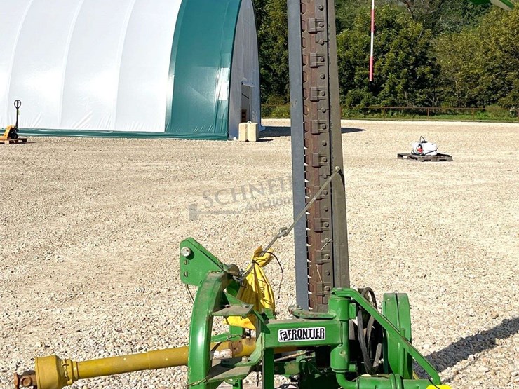 frontier-sb1107-7'-3-pt.-sickle-mower,-from-the-estate-of-dr.-ken-buchmann-image-7
