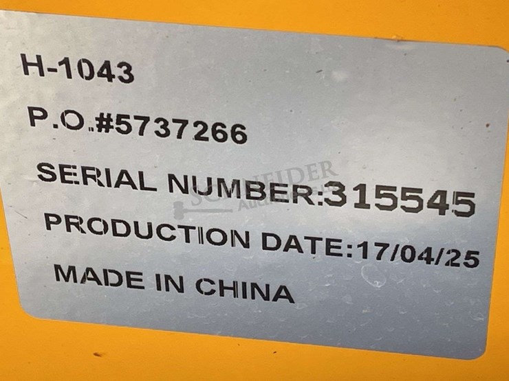 u-line-h-1043-5,500-lb.-pallet-jack-image-6