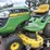 2012-john-deere-d105-image-3