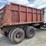 #5001-•-1988-freightliner-mb80-tandem-axle-dump-truck-image-5