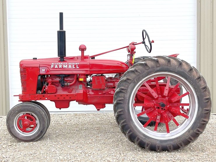 international-h-image-4