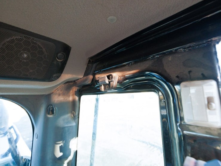 #1016-•-2014-link-belt-470x3-excavator-image-118