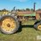 1959-john-deere-530-image-4