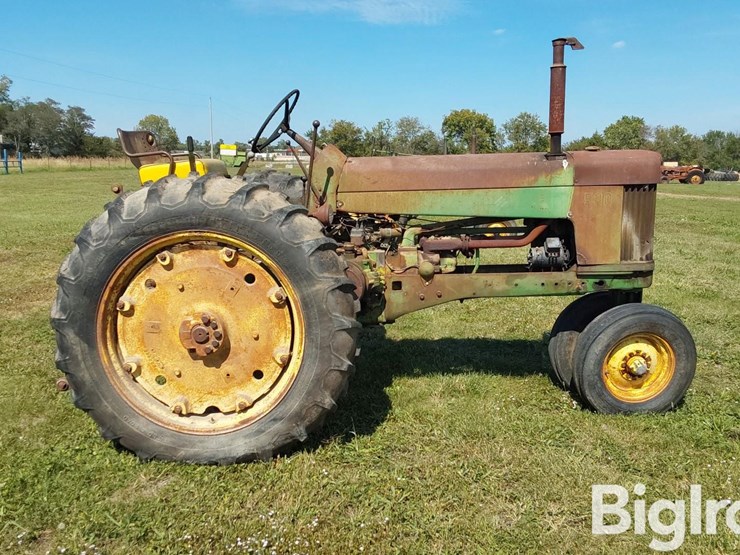 1959-john-deere-530-image-4