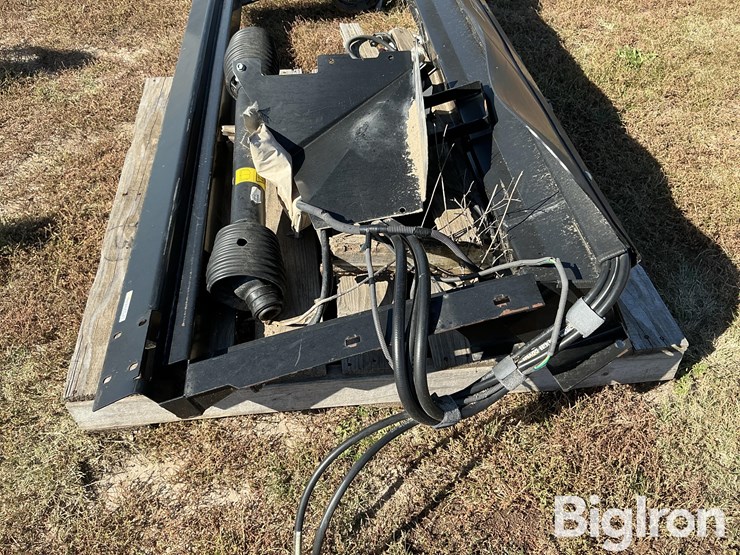 mac-don-fd75-image-15