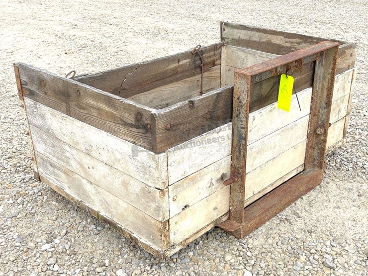 3'x5'-3-point-carry-all-image-1