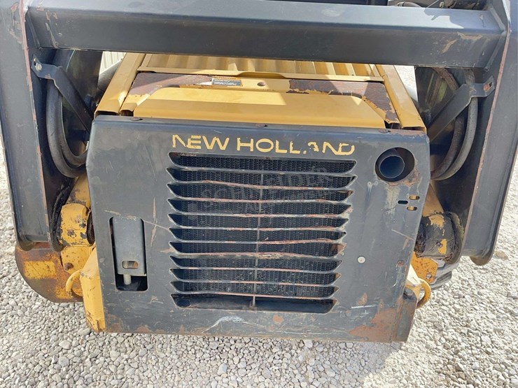 new-holland-lx665-turbo-image-23