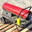 ready-heater-115,000-btu-portable-heater-image-1